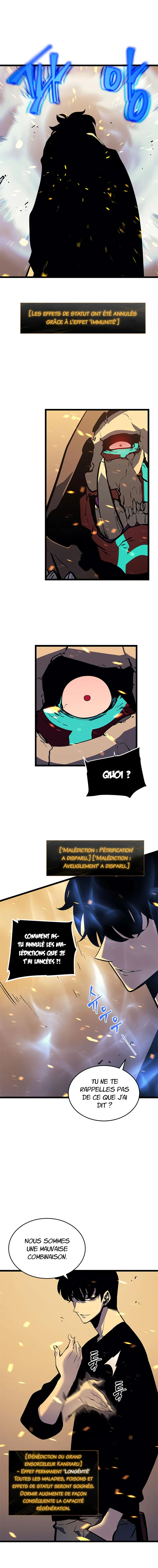 Solo Leveling - 74 - 6552b7f8c8050.webp