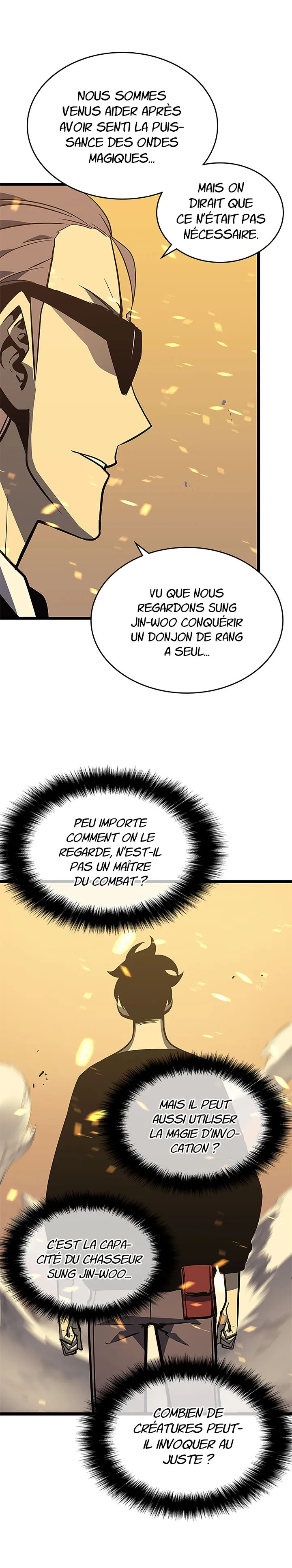 Solo Leveling - 75 - 6552b8014e0c7.webp