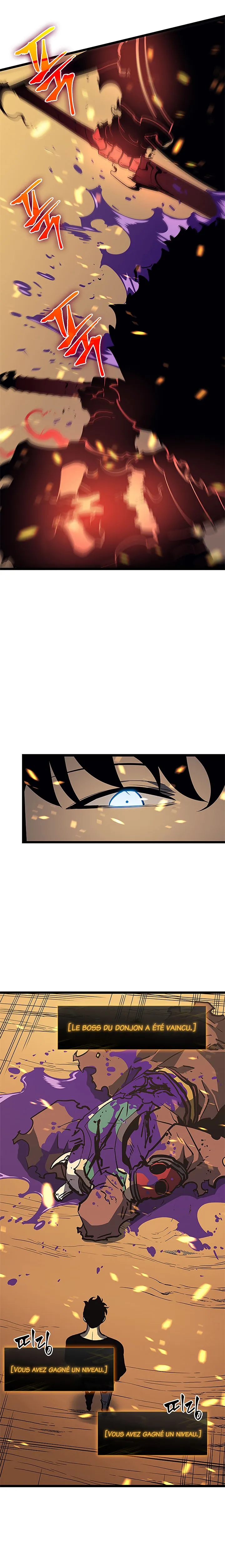 Solo Leveling - 75 - 6552b80362e0e.webp