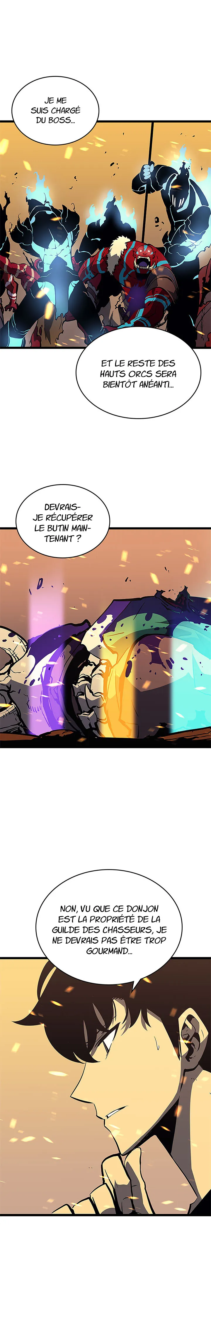 Solo Leveling - 75 - 6552b803e0bfd.webp