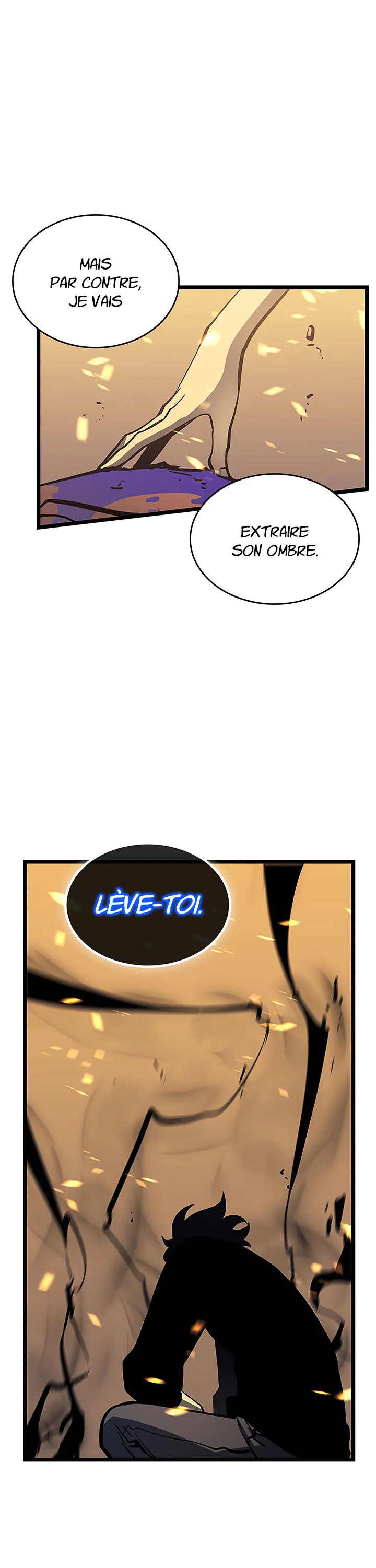 Solo Leveling - 75 - 6552b804358c4.webp