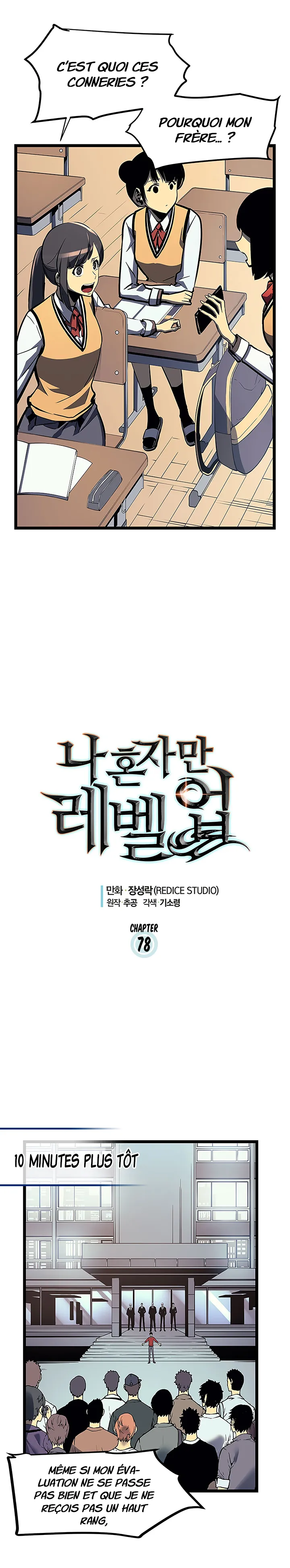 Solo Leveling - 78 - 6552b81d493d9.webp