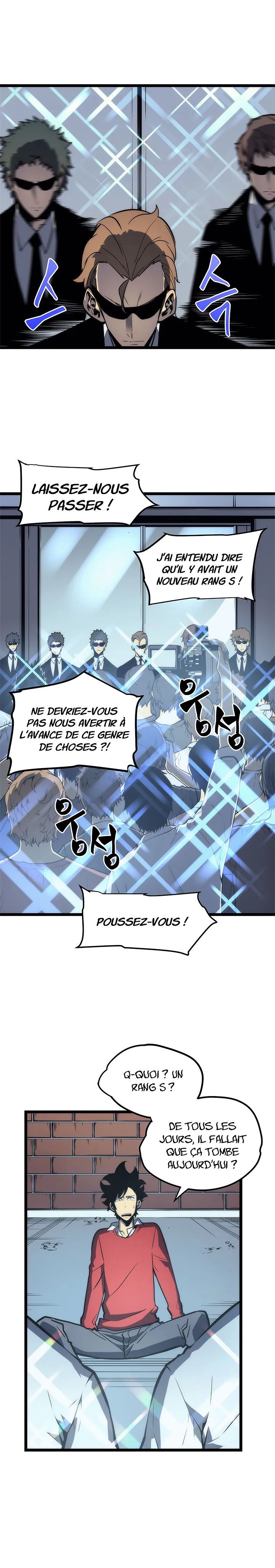Solo Leveling - 78 - 6552b82022807.webp