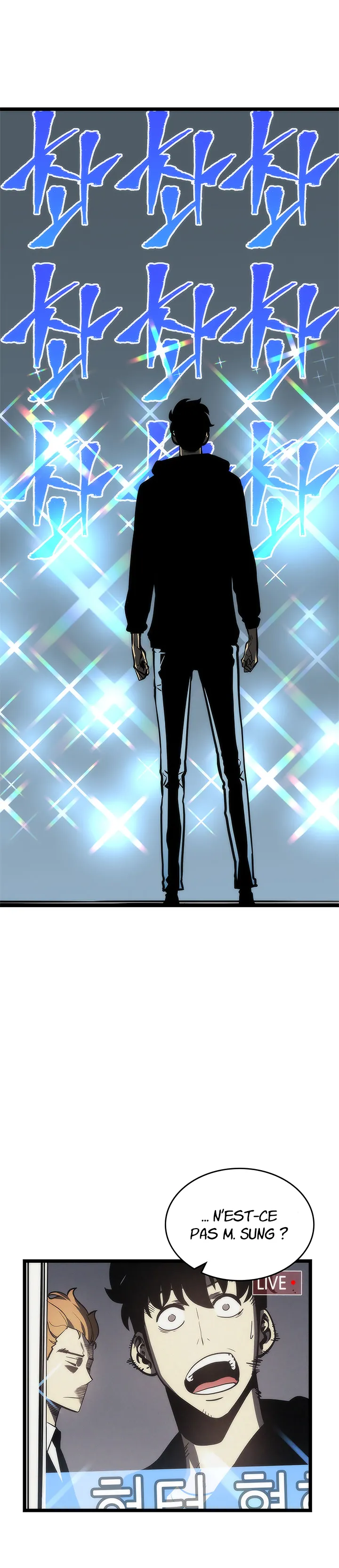 Solo Leveling - 78 - 6552b820dc055.webp