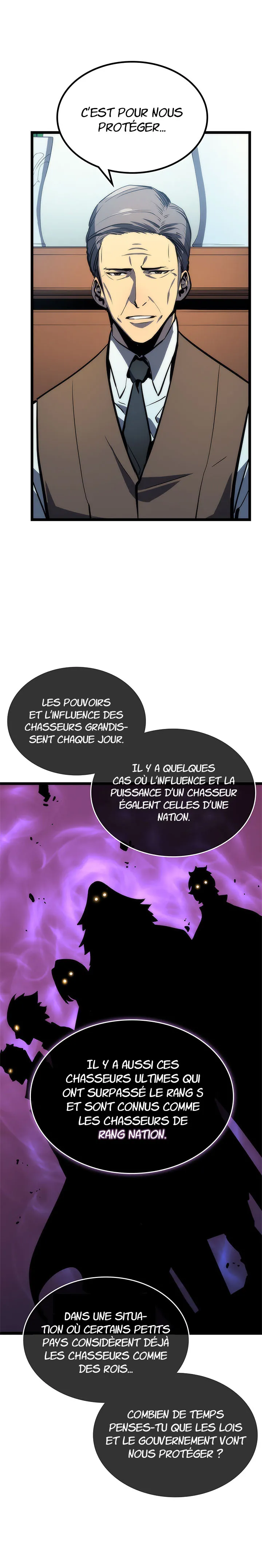 Solo Leveling - 78 - 6552b82379e30.webp
