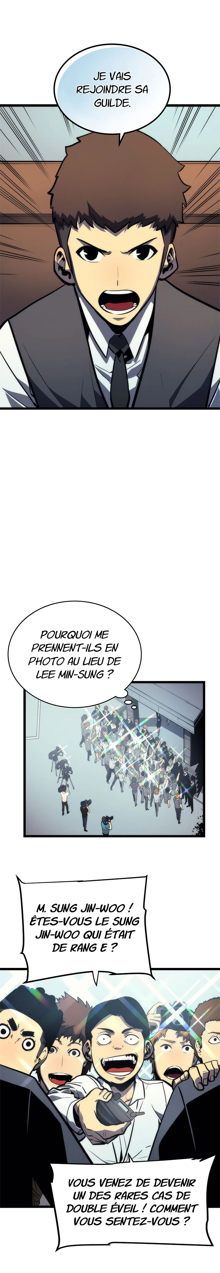 Solo Leveling - 78 - 6552b824d75fd.webp