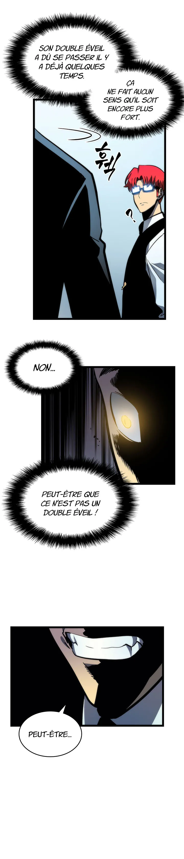 Solo Leveling - 78 - 6552b8271c138.webp
