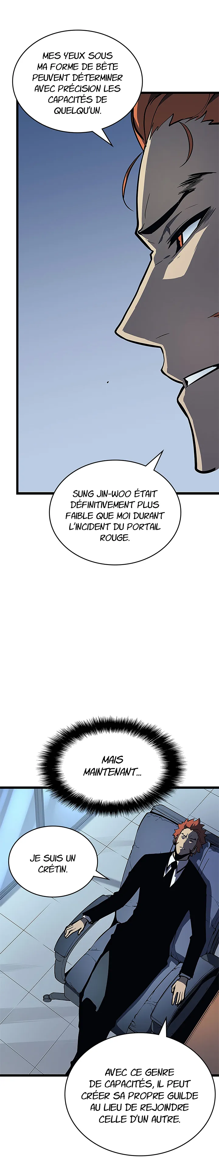 Solo Leveling - 79 - 6552b82e0aa8e.webp