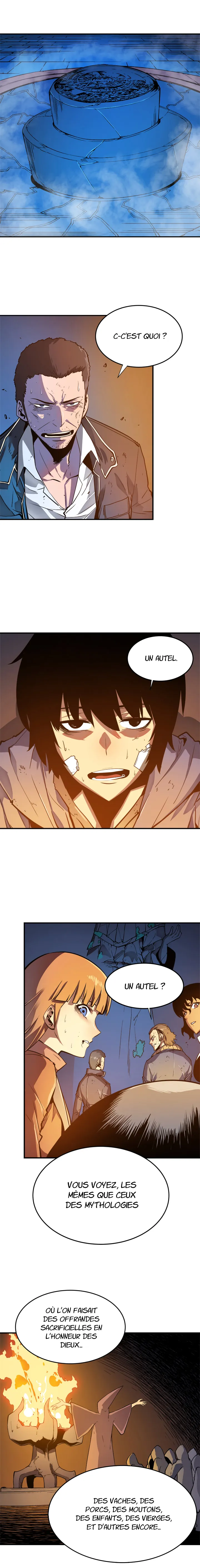 Solo Leveling - 8 - 6552aac77ac09_2pah.webp