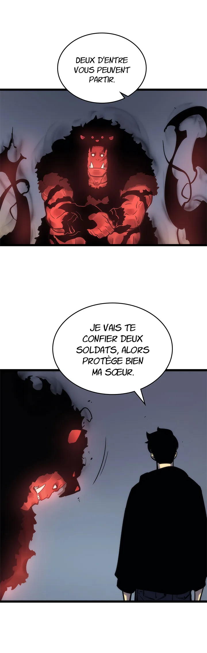Solo Leveling - 80 - 6552b833b24ff.webp