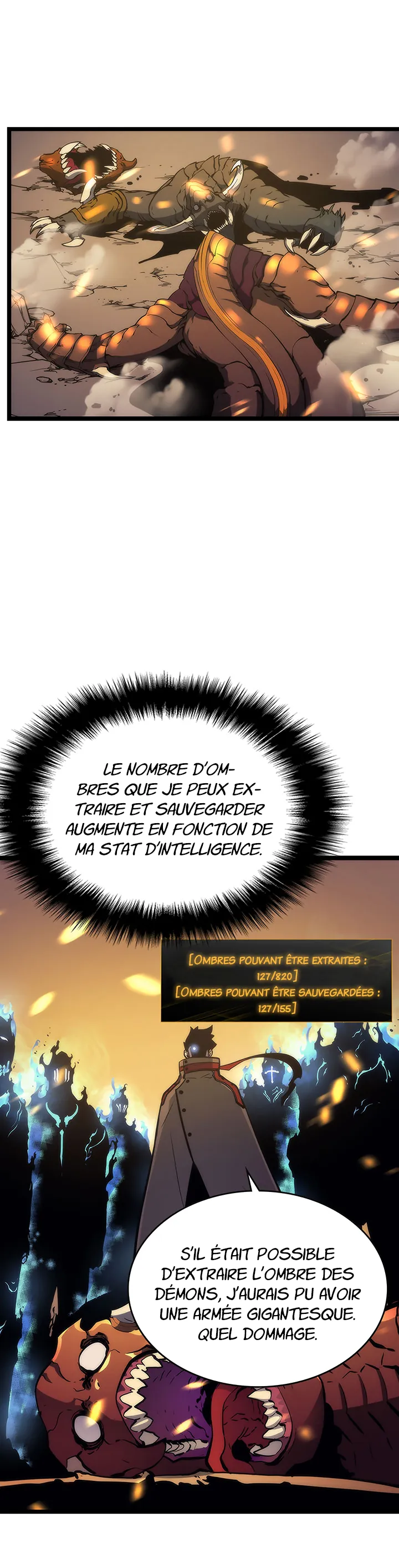 Solo Leveling - 81 - 6552b83c08d2f.webp