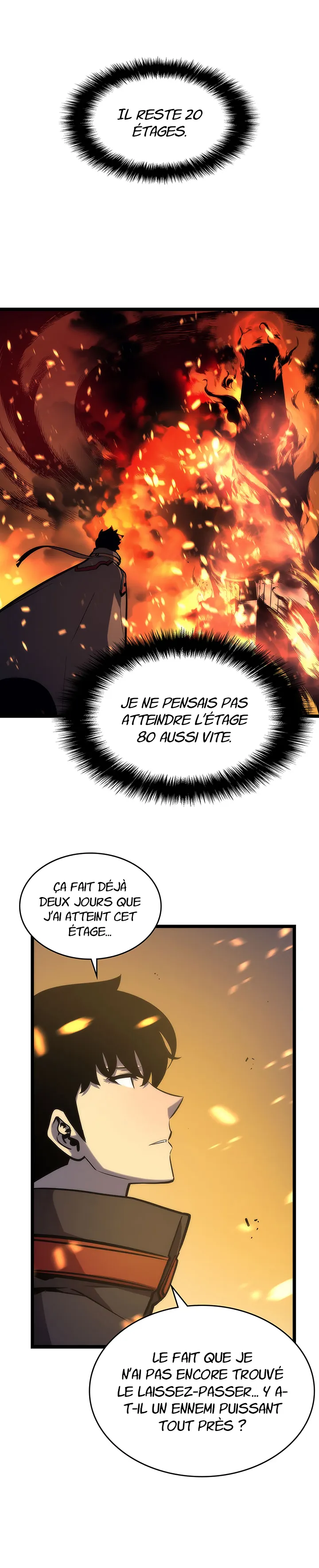 Solo Leveling - 81 - 6552b83e95f03.webp