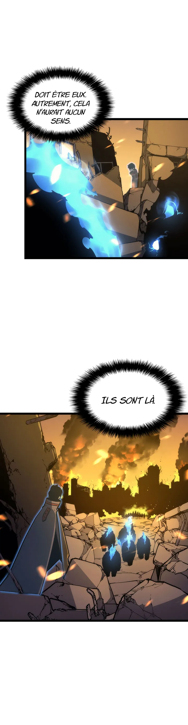 Solo Leveling - 81 - 6552b840ec114.webp