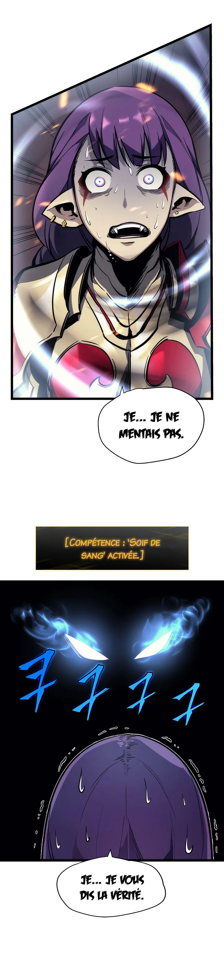 Solo Leveling - 82 - 6552b84b34e1a.webp