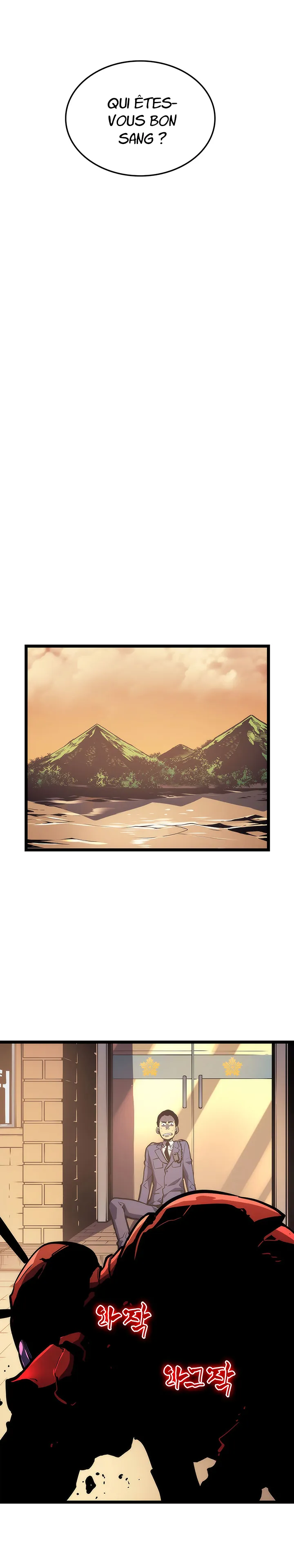 Solo Leveling - 82 - 6552b84bc9953.webp