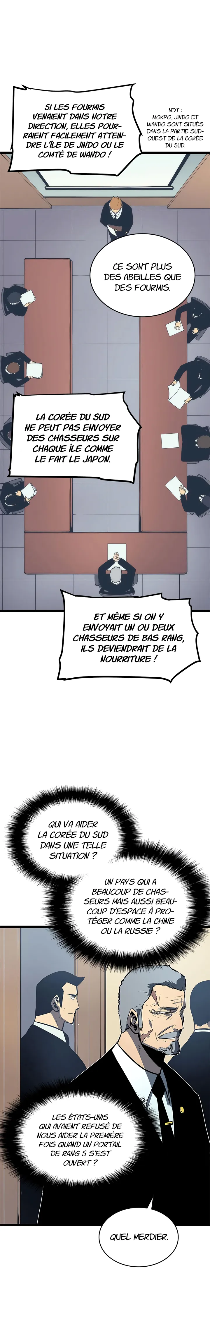 Solo Leveling - 83 - 6552b855968bd.webp