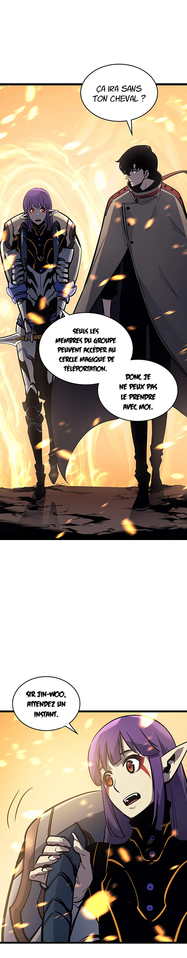 Solo Leveling - 84 - 6552b85ee241a.webp