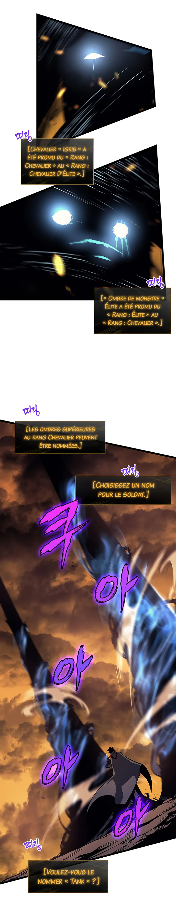 Solo Leveling - 84 - 6552b8658781f.webp