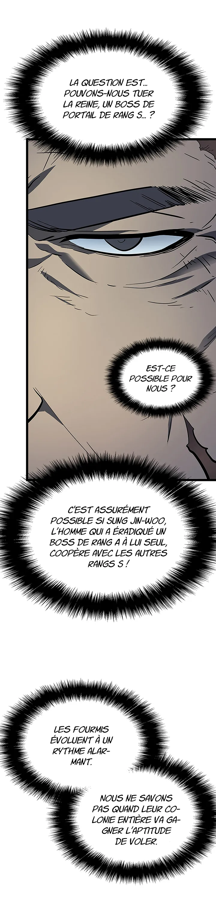 Solo Leveling - 85 - 6552b871a81c9.webp