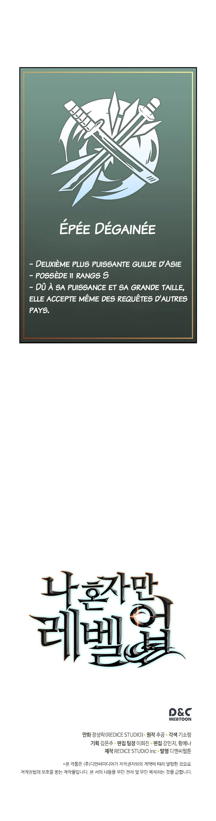 Solo Leveling - 85 - 6552b8741007d.webp