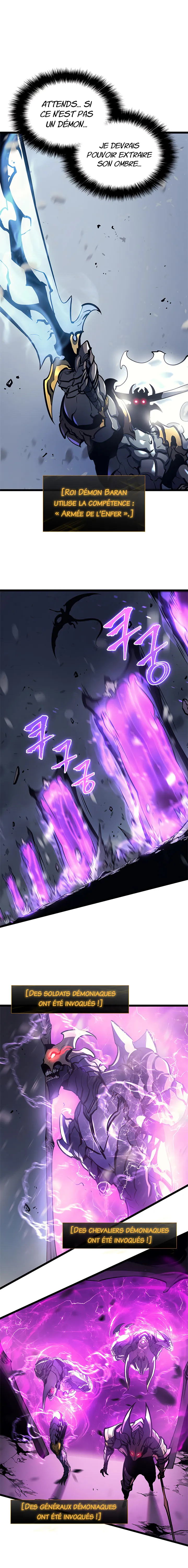 Solo Leveling - 86 - 6552b87640357.webp