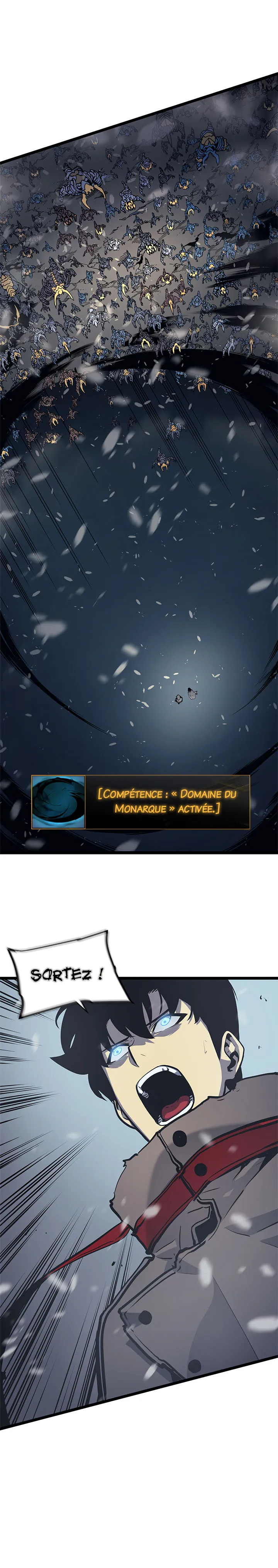 Solo Leveling - 86 - 6552b87840984.webp