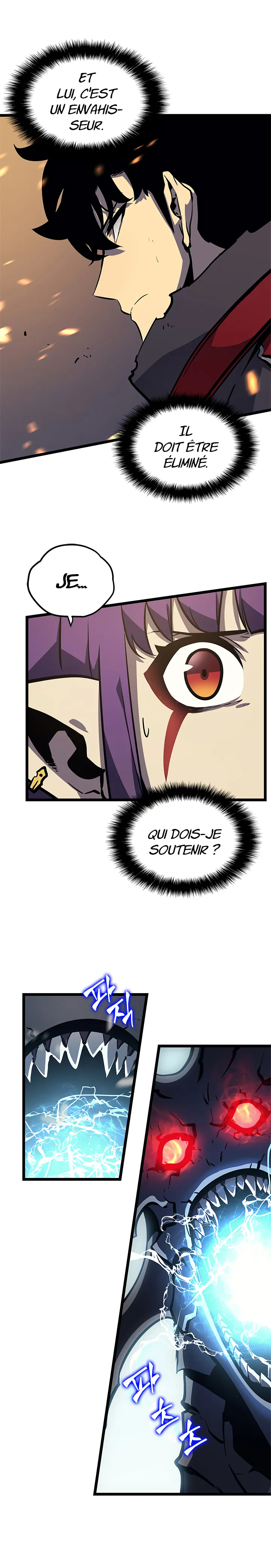 Solo Leveling - 86 - 6552b87c39300.webp