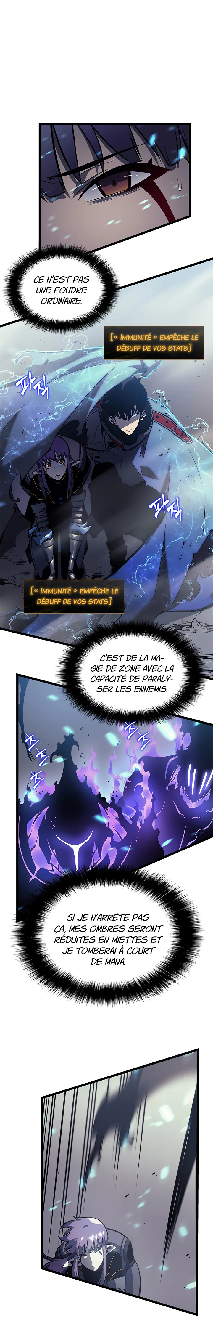 Solo Leveling - 86 - 6552b87d291cd.webp