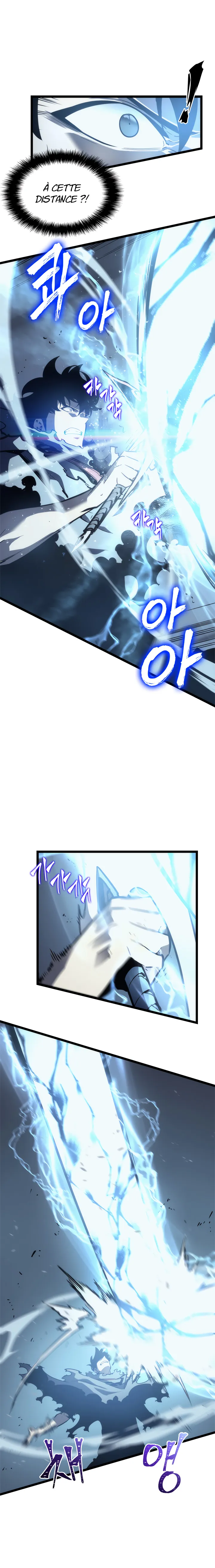 Solo Leveling - 87 - 6552b88da9f50.webp