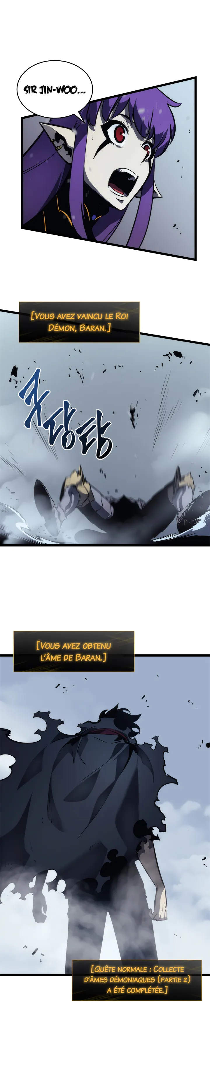 Solo Leveling - 87 - 6552b891bf0bf.webp