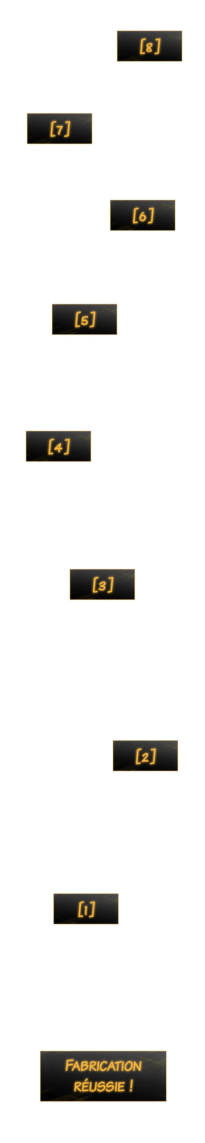 Solo Leveling - 88 - 6552b89520741.webp