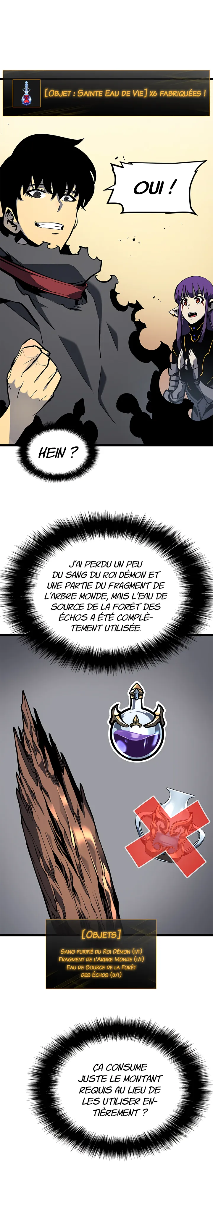 Solo Leveling - 88 - 6552b895941af.webp