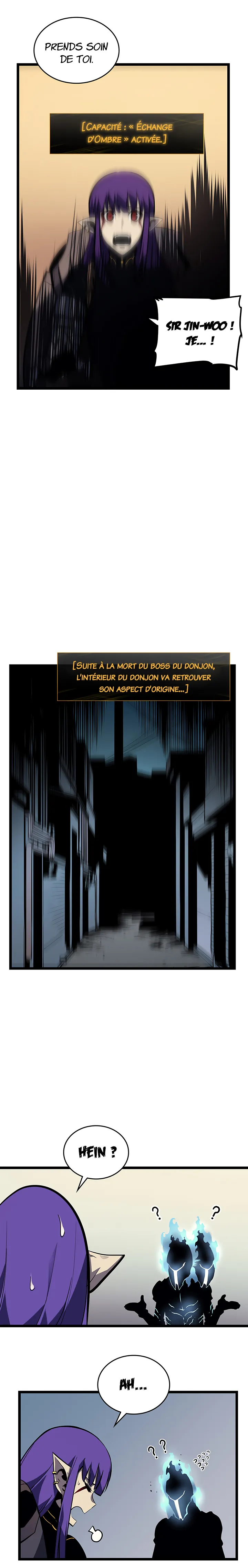 Solo Leveling - 88 - 6552b89950d24.webp