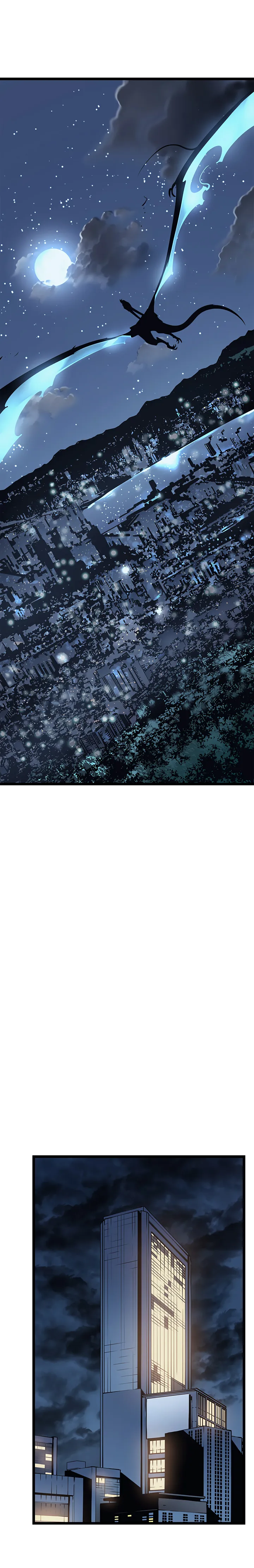 Solo Leveling - 88 - 6552b89a7844b.webp