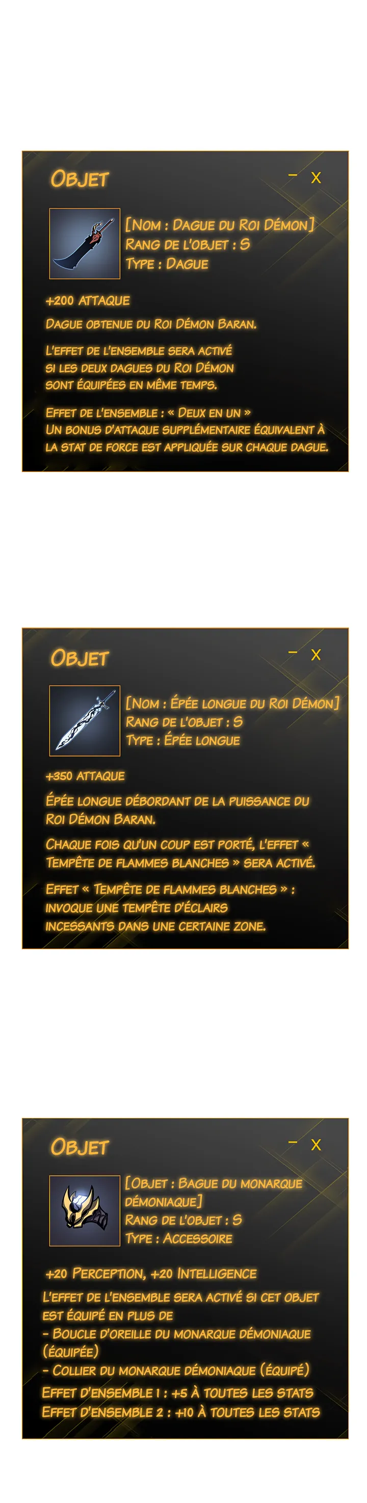 Solo Leveling - 88 - 6552b89d0c183.webp