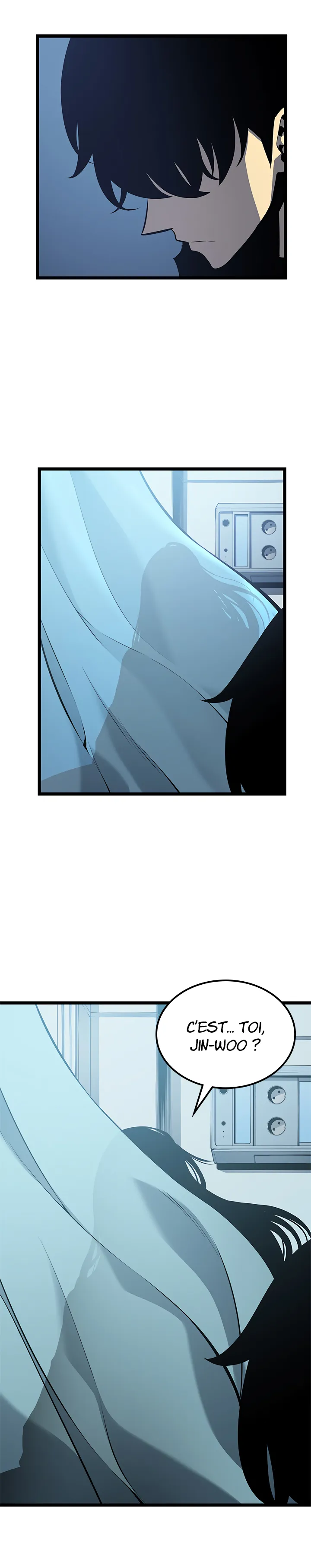 Solo Leveling - 89 - 6552b8a46e967.webp