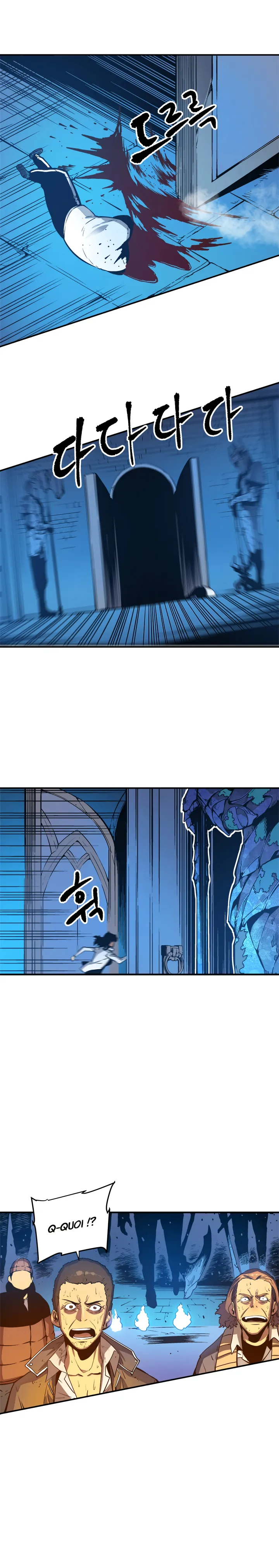 Solo Leveling - 9 - 6552aaf9b370e_N9Xq.webp