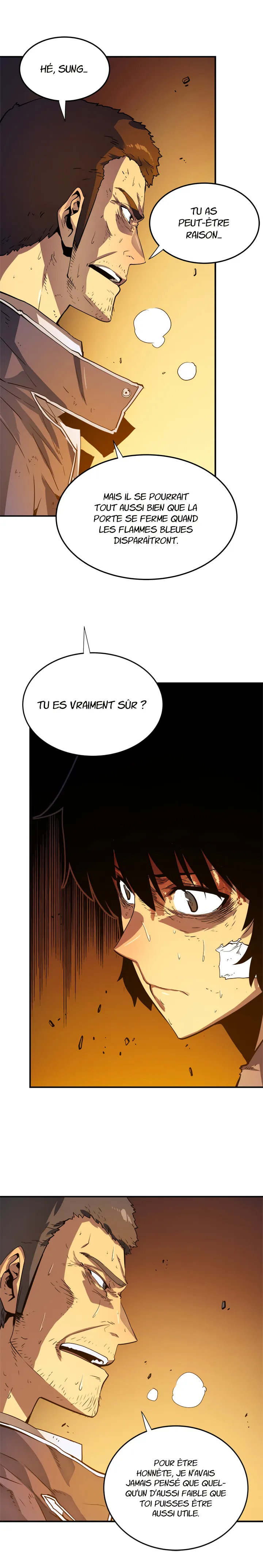 Solo Leveling - 9 - 6552ab02c46bf_cwzz.webp