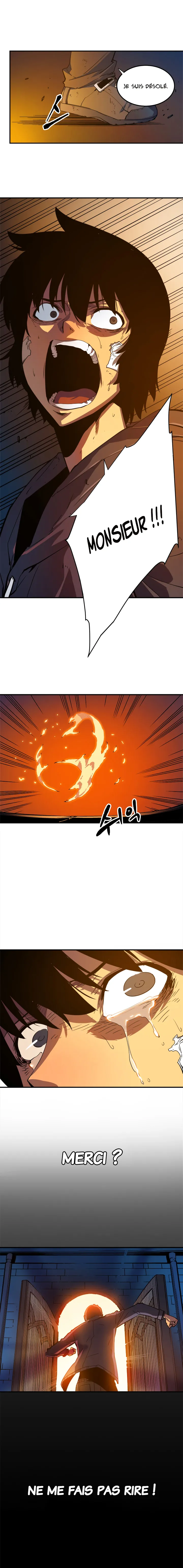 Solo Leveling - 9 - 6552ab0673e95_xAeG.webp