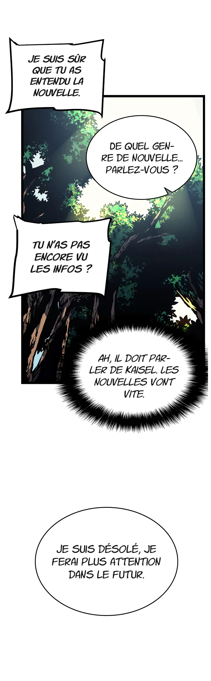 Solo Leveling - 90 - 6552b8ac57864.webp