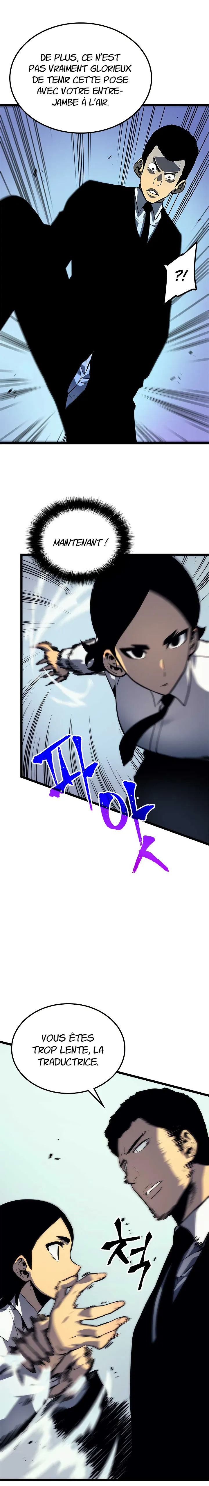 Solo Leveling - 91 - 6552b8bbb382a.webp