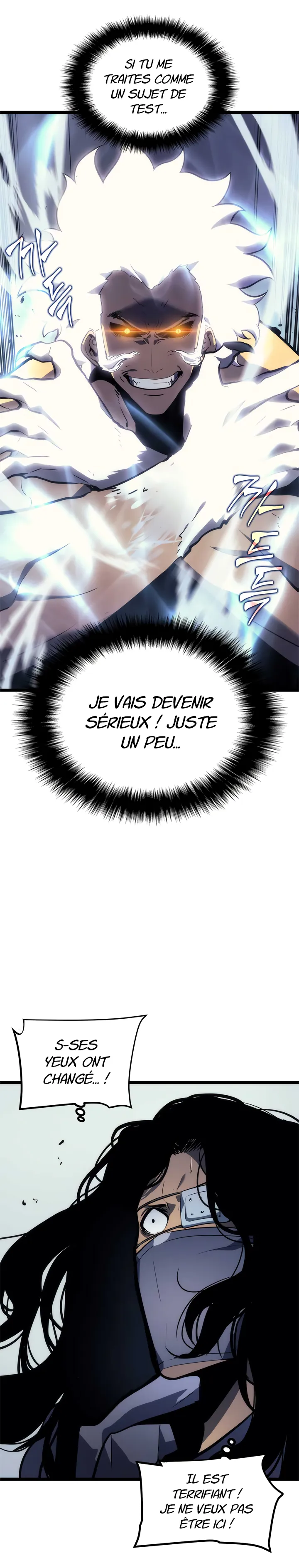 Solo Leveling - 92 - 6552b8c3c55b9.webp