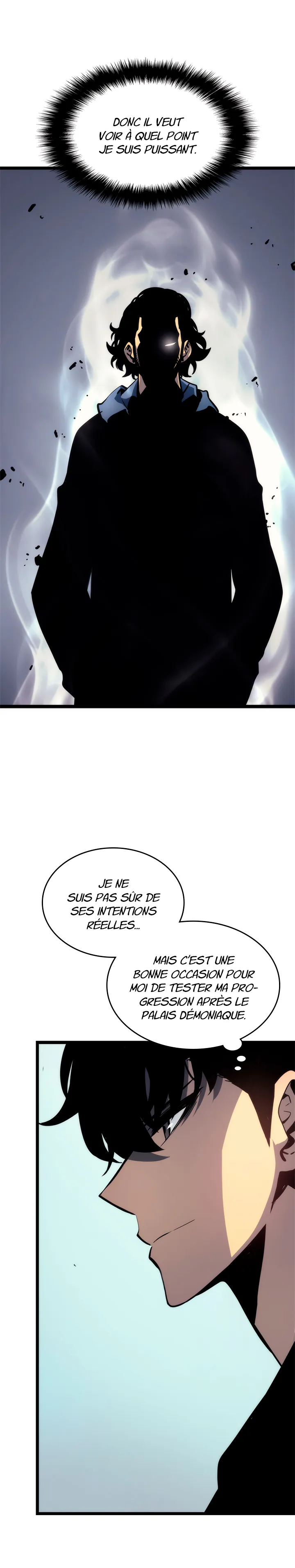 Solo Leveling - 93 - 6552b8cd86c45.webp