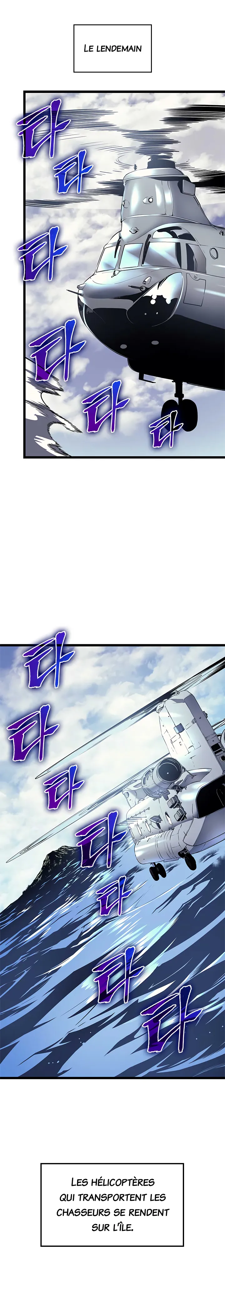 Solo Leveling - 94 - 6552b8e5cd0c9.webp