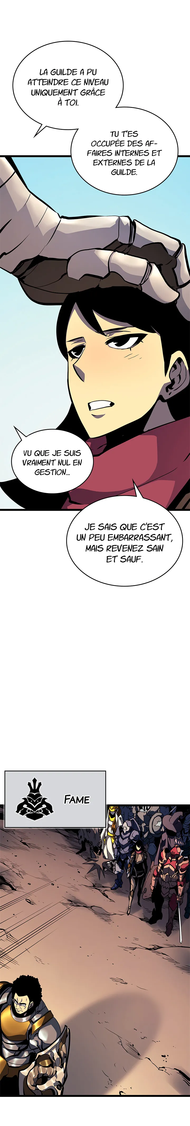 Solo Leveling - 95 - 6552b8e923e20.webp