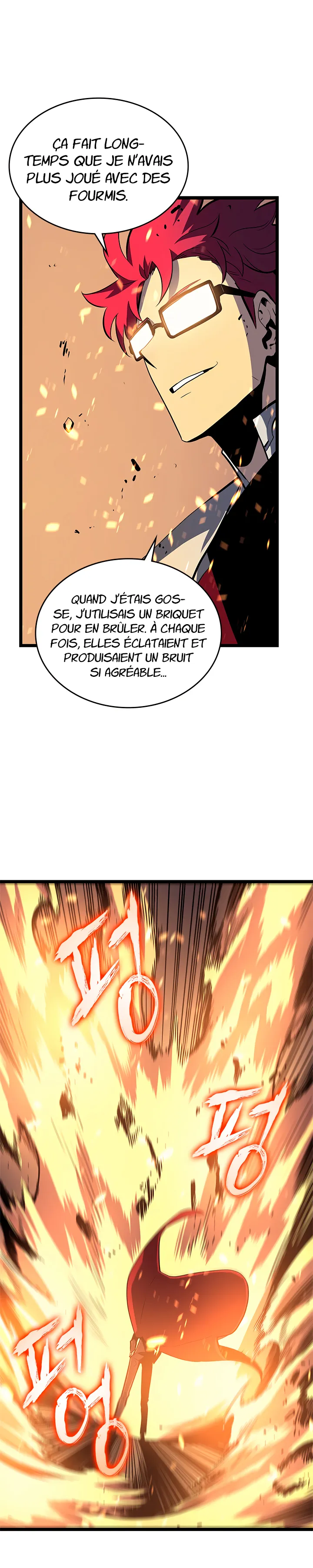 Solo Leveling - 95 - 6552b8f3e9510.webp