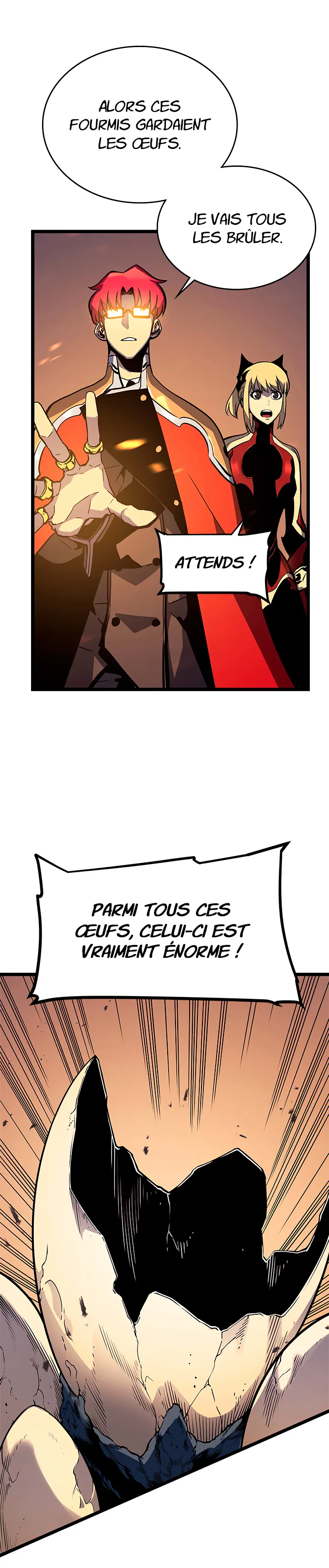 Solo Leveling - 96 - 6552b8fce6a4d.webp