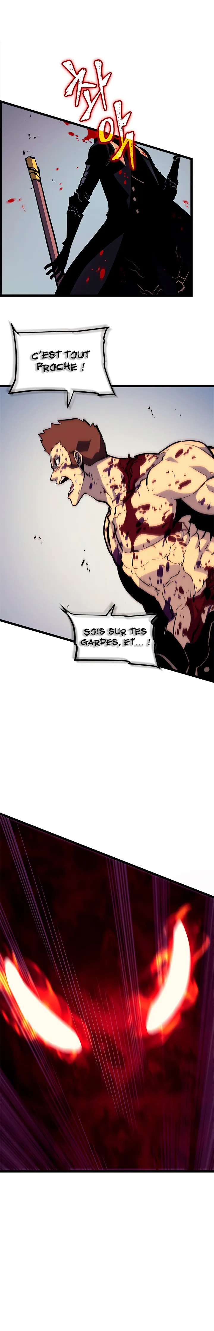 Solo Leveling - 96 - 6552b8ffca447.webp