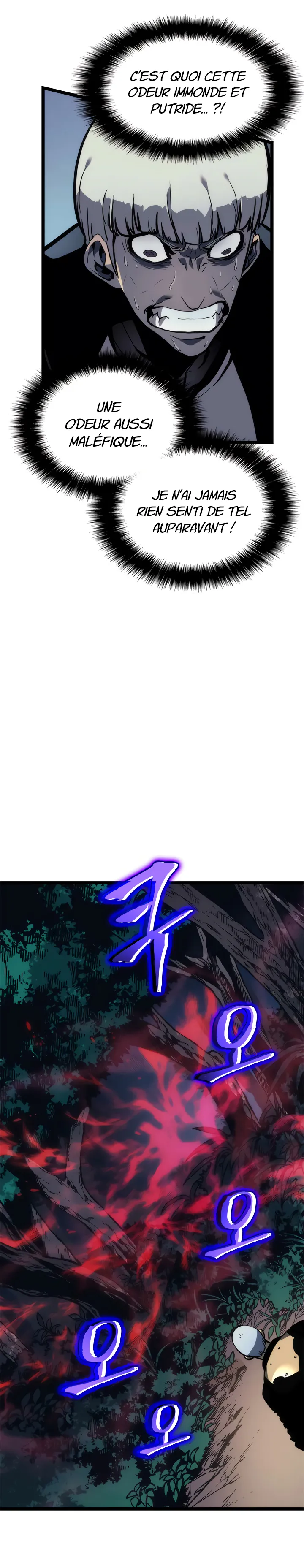 Solo Leveling - 97 - 6552b907ddcba.webp