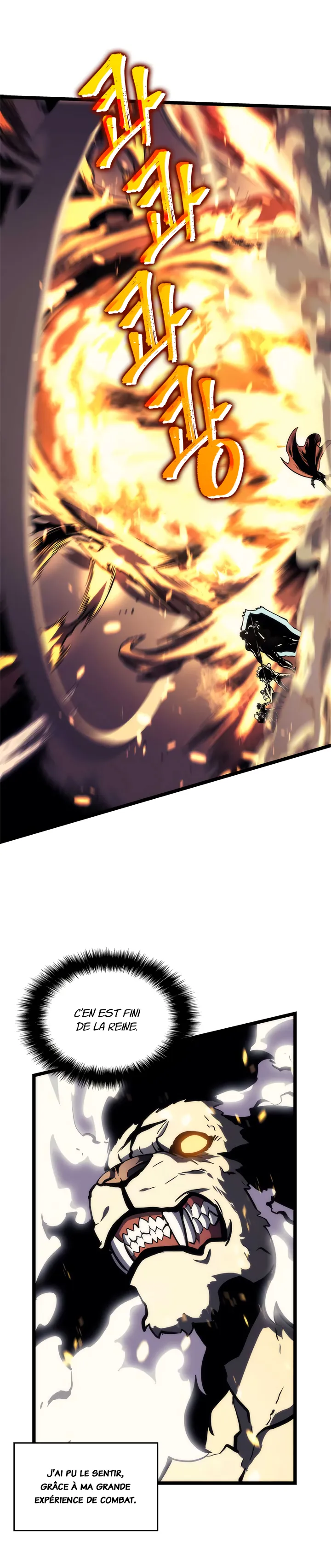 Solo Leveling - 98 - 6552b91560f62.webp